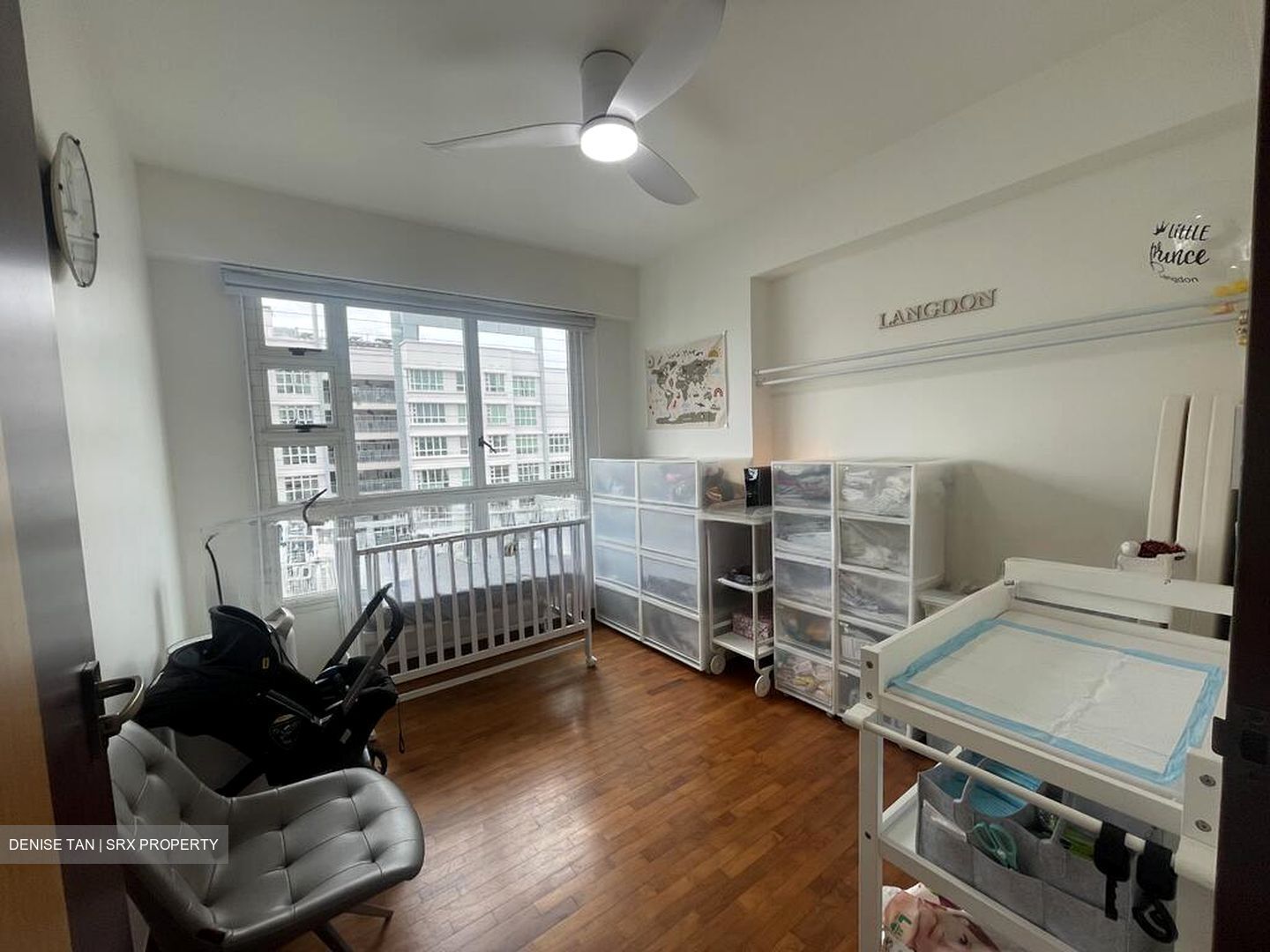 Blk 617D Punggol Breeze (Punggol), HDB 4 Rooms #503212461